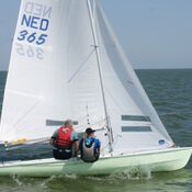 EK 2019 in Workum DSC06394 (Medium)