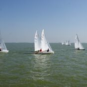 EK 2019 in Workum DSC06501 (Medium)