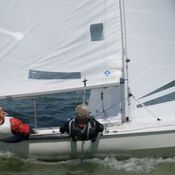 EK 2019 in Workum DSC06422 (Medium)