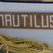 EK 2019 in Workum DSC06456 (Medium)