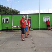 EK 2019 in Workum 20190730_163518 (Medium)