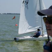 EK 2019 in Workum DSC06531 (Medium)