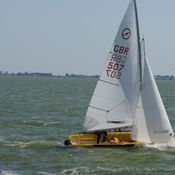 EK 2019 in Workum DSC06406 (Medium)