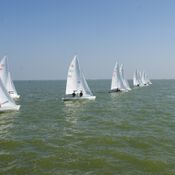 EK 2019 in Workum DSC06496 (Medium)