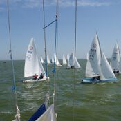 EK 2019 in Workum DSC06404 (Medium)