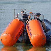 EK 2019 in Workum DSC06461 (Medium)