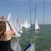 EK 2019 in Workum DSC06402 (Medium)