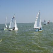 EK 2019 in Workum DSC06471 (Medium)