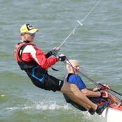 EK 2019 in Workum DSC06396 (Medium)