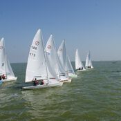 EK 2019 in Workum DSC06499 (Medium)