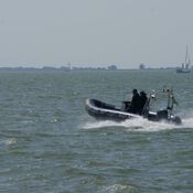 EK 2019 in Workum DSC06419 (Medium)