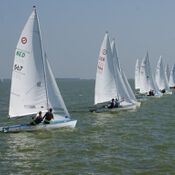 EK 2019 in Workum DSC06497 (Medium)