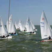 EK 2019 in Workum DSC06363 (Medium)