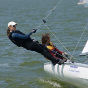 EK 2019 in Workum DSC06556 (Medium)