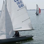 EK 2019 in Workum DSC06426 (Medium)