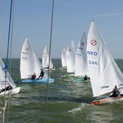 EK 2019 in Workum DSC06362 (Medium)