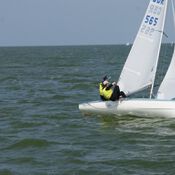 EK 2019 in Workum DSC06384 (Medium)