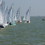 EK 2019 in Workum DSC06495 (Medium)