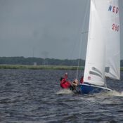 EK 2013 - Tjeukemeer - Fotos door Liesbeth 2 0500-X