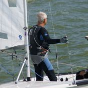 EK 2019 in Workum DSC06485 (Medium)