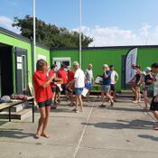 EK 2019 in Workum 20190730_163936 (Medium)