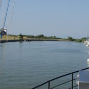 EK 2019 in Workum DSC06458 (Medium)