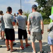 EK 2019 in Workum 20190730_165229 (Medium)