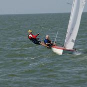 EK 2019 in Workum DSC06395 (Medium)