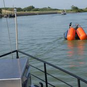 EK 2019 in Workum DSC06463 (Medium)