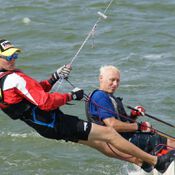 EK 2019 in Workum DSC06397 (Medium)