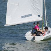 EK 2019 in Workum DSC06430 (Medium)