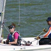 EK 2019 in Workum DSC06494 (Medium)