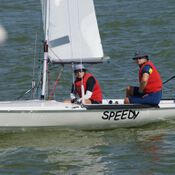 EK 2019 in Workum DSC06478 (Medium)