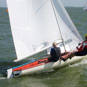 EK 2019 in Workum DSC06398 (Medium)