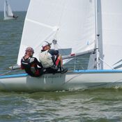 EK 2019 in Workum DSC06554 (Medium)