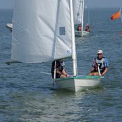 EK 2019 in Workum DSC06437 (Medium)