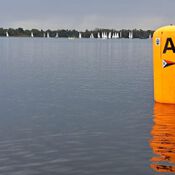 Spiegelplas 2023 WhatsApp Image 2023-10-15 at 20.11.43 (2)