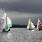 Spiegelplas 2023 WhatsApp Image 2023-10-15 at 18.00.59