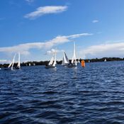 Spiegelplas 2023 WhatsApp Image 2023-10-15 at 20.11.42 (1)