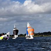 Spiegelplas 2023 WhatsApp Image 2023-10-15 at 20.11.43 (1)