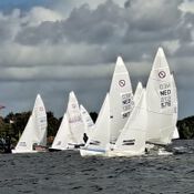 Spiegelplas 2023 WhatsApp Image 2023-10-16 at 08.34.58