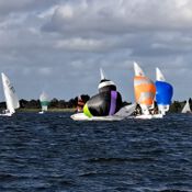 Spiegelplas 2023 WhatsApp Image 2023-10-14 at 21.13.48