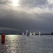 Spiegelplas 2023 WhatsApp Image 2023-10-15 at 21.58.03