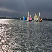 Spiegelplas 2023 WhatsApp Image 2023-10-15 at 20.11.42