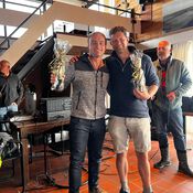 Spiegelplas 2023 Prijs1