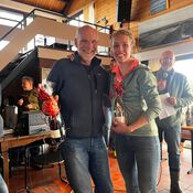 Spiegelplas 2023 Prijs3