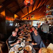 Spiegelplas 2023 Za_eten_2