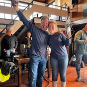 Spiegelplas 2023 Prijs2