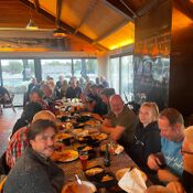 Spiegelplas 2023 Za_eten_1