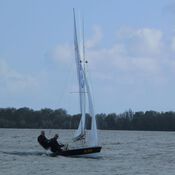 Spiegelplas 2023 WhatsApp Image 2023-10-17 at 21.13.35